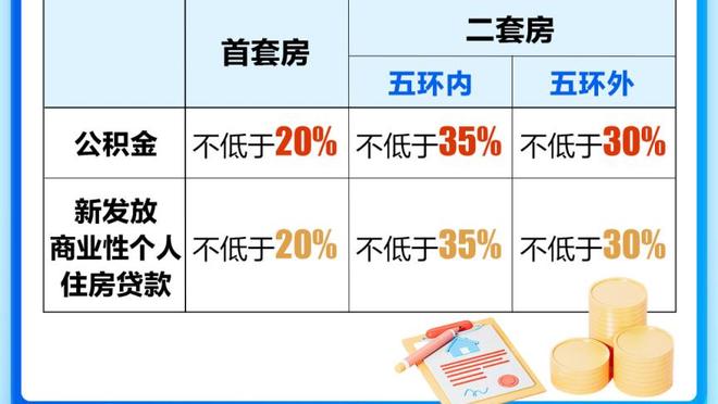 开云在线官方入口网址截图0